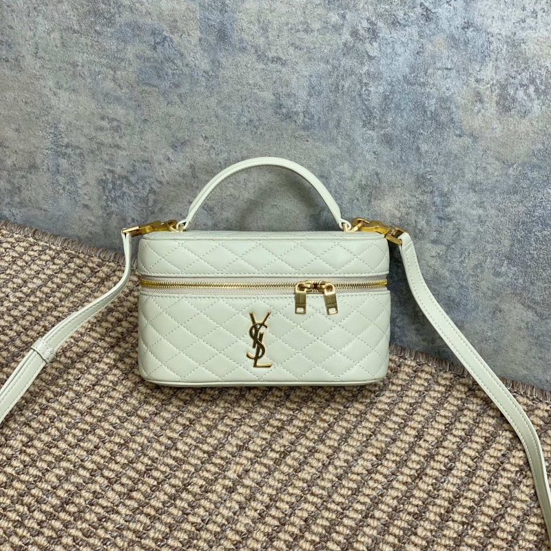Y51 satchel bags